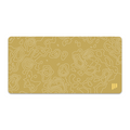 Desert Topo Mousepad