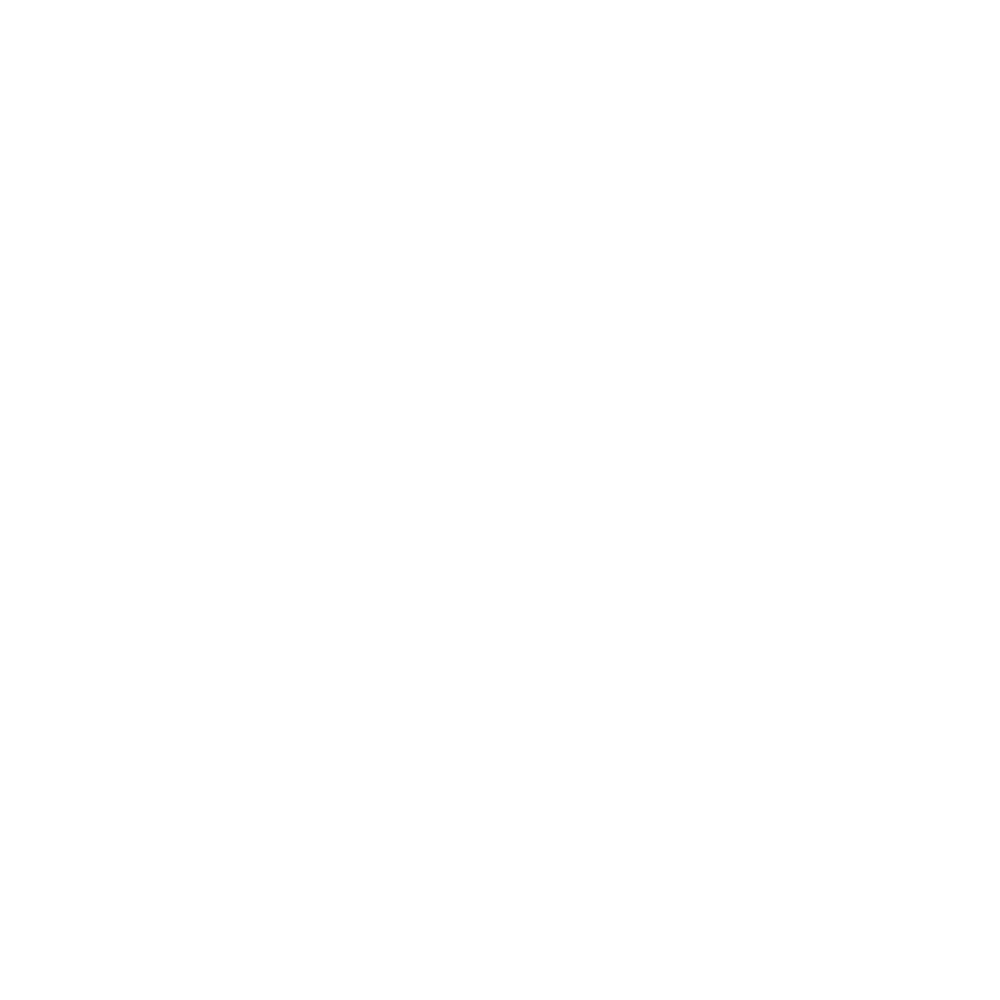 GlideLab