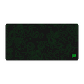 Slime Midnight Topo Mousepad