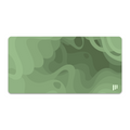 Slime Flow Mousepad