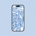 Twist Wallpaper Pack